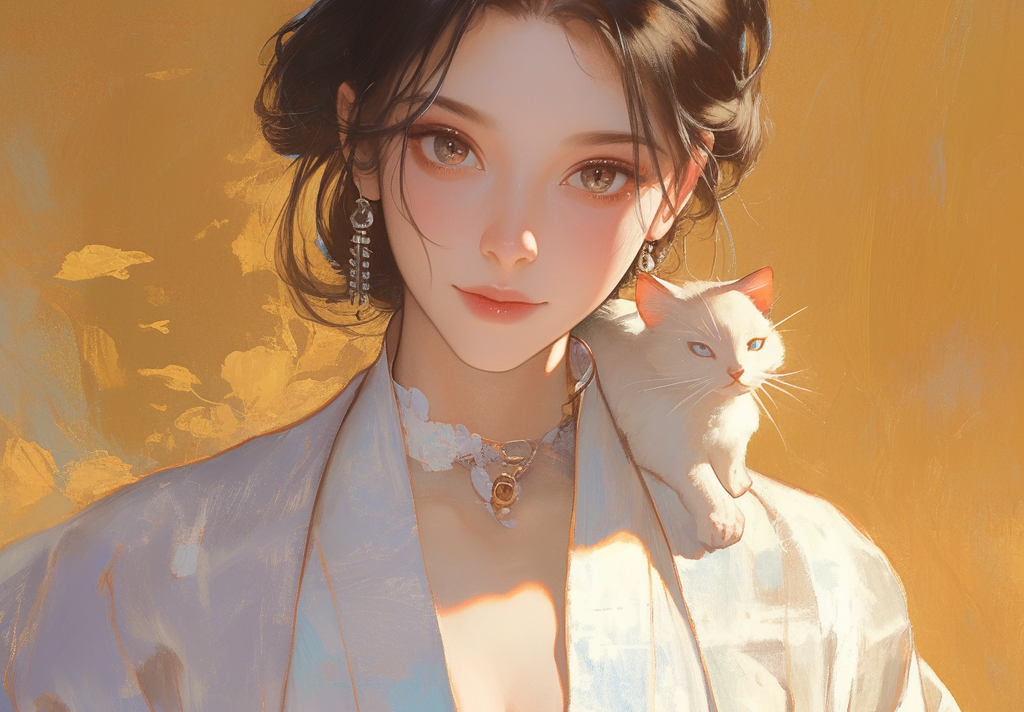 精选热门小说《却坠枝头照夜灯》全文+后续