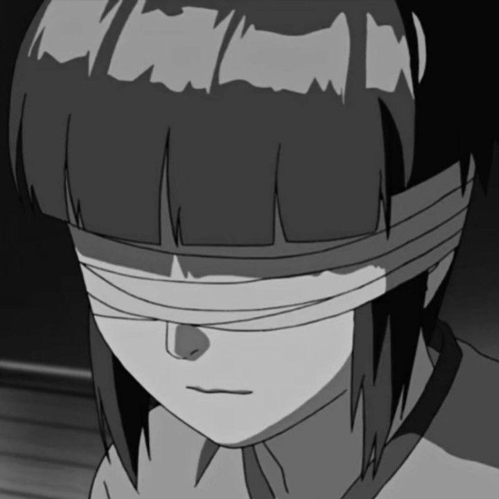 有哪些好看的灰白头像? - 知乎