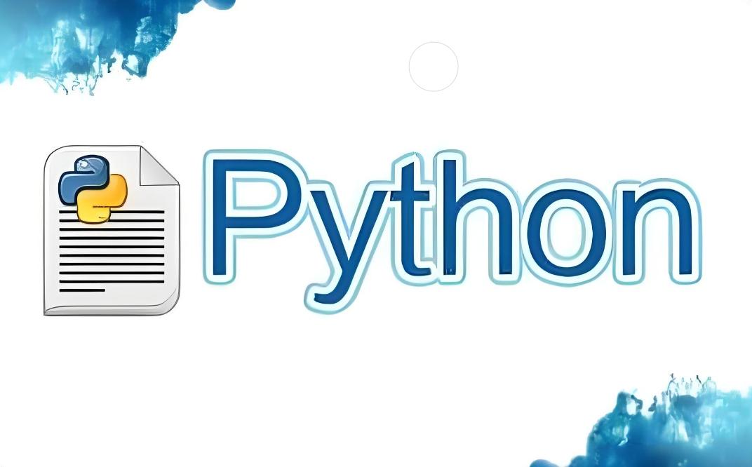 Python os mkdir os makedirs 