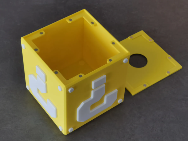 10 3d 