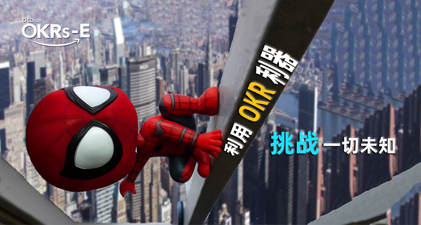 财务部门 v2-8f3d6064aae997125b3db43c610c159f_1440w.jpg?source=172ae18b