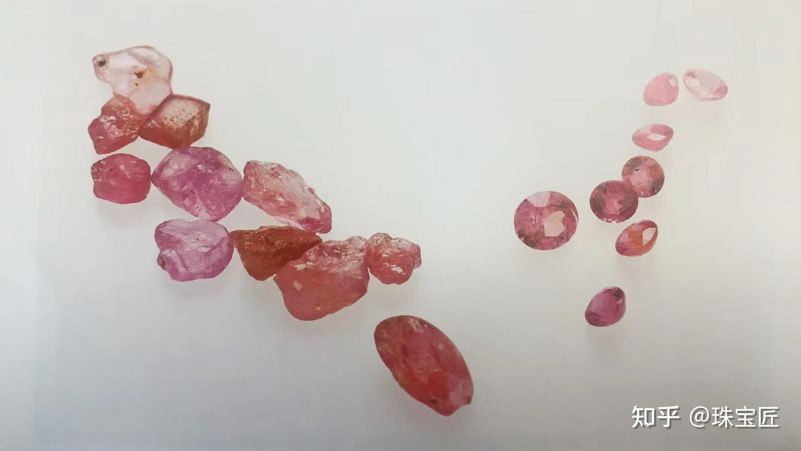 宝石之国来自大洋洲的自然奇迹澳大利亚藏宝图来袭