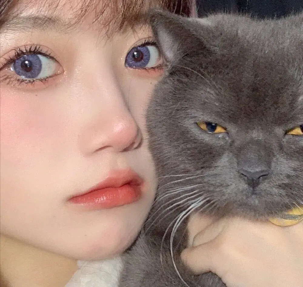 149张好看的情侣头像值得分享