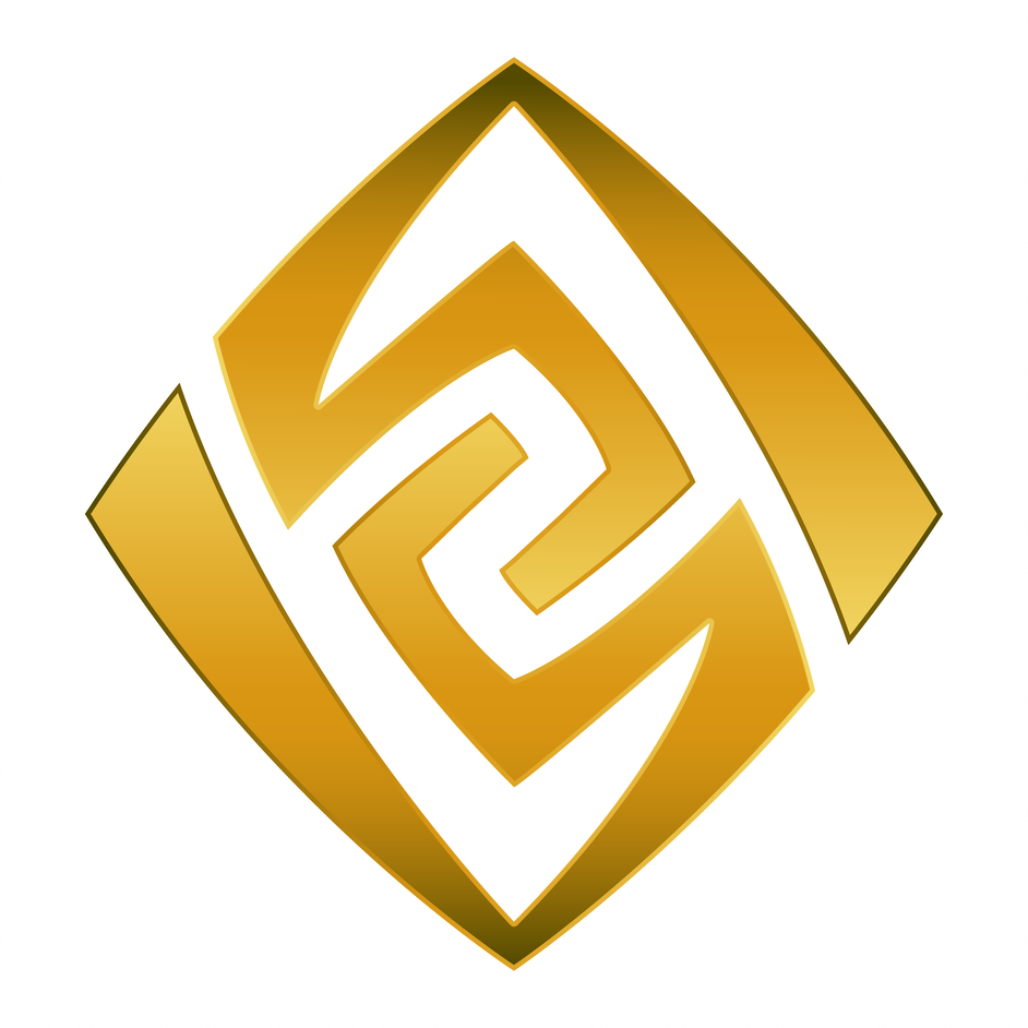 如何评价游戏原神逐月节剧情