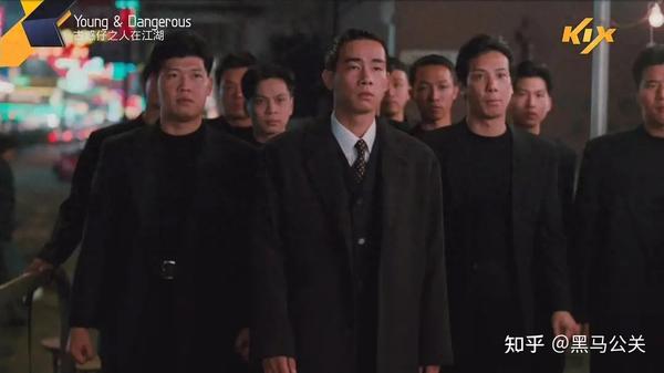 从剧情到角色的深度分析