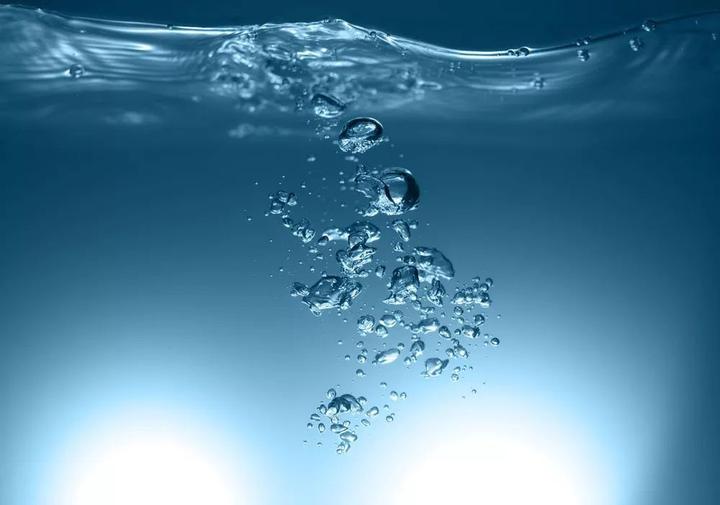 富氢水的作用是什么