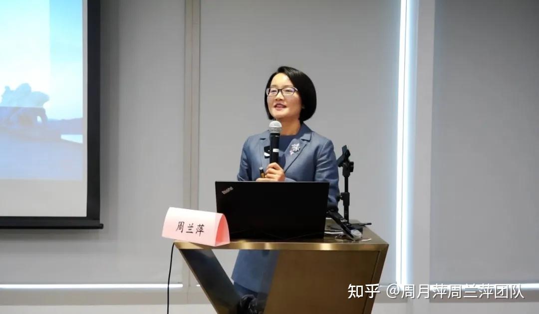 周敏:中国建筑西北设计研究院有限公司副总工程师,绿色能源与建筑低