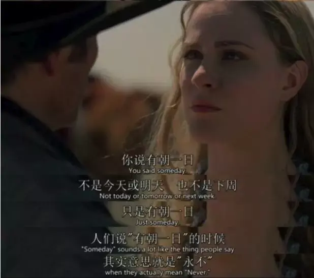 本人研一学生,想在一年后考雅思,现在可以看什