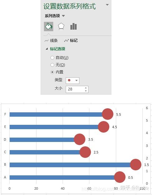 文章目录