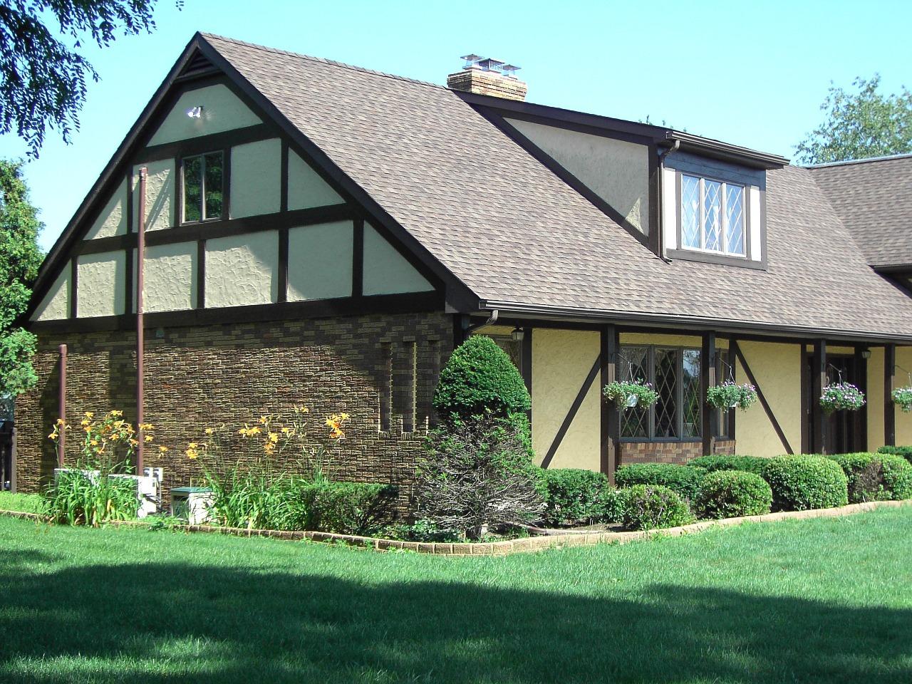 复式装修价格估算