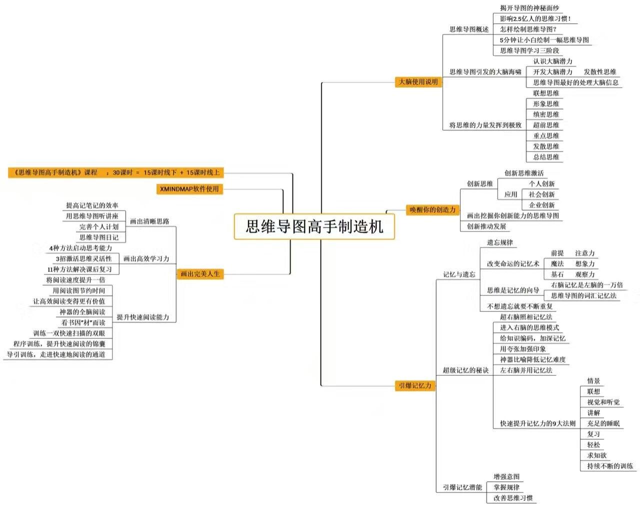什么是主观意识和潜意识 v2-8f4b2772471dec9d89e94e709f410098_r.jpg