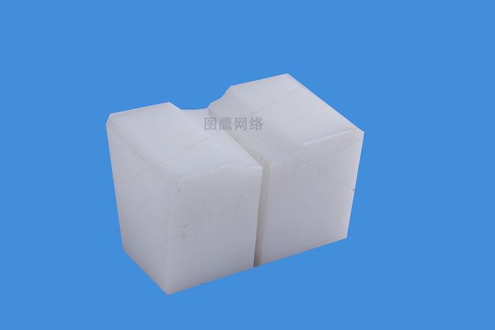天轮衬垫应用的标准及要求 - 知乎