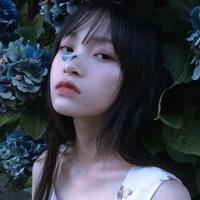 Zhihu profile picture for @cunts