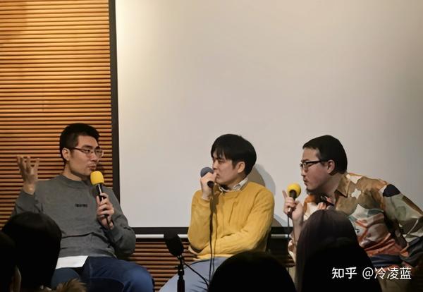 脱口秀演员庞博_脱口秀大会 庞博_80后脱口秀 庞博