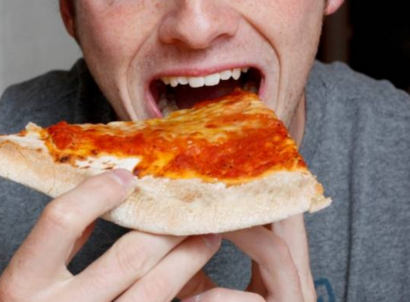 欺骗餐到底欺骗的是谁