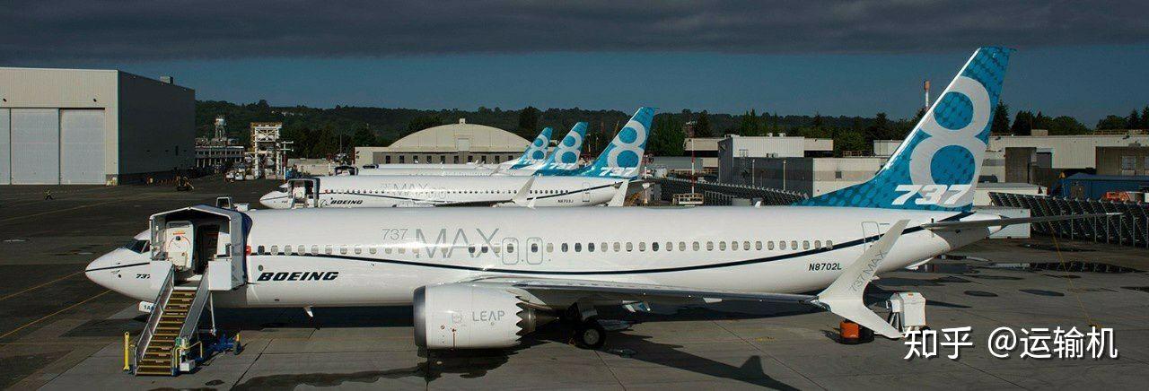 波音737200机型国内到底还在用吗