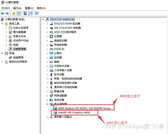 低端显卡天梯图