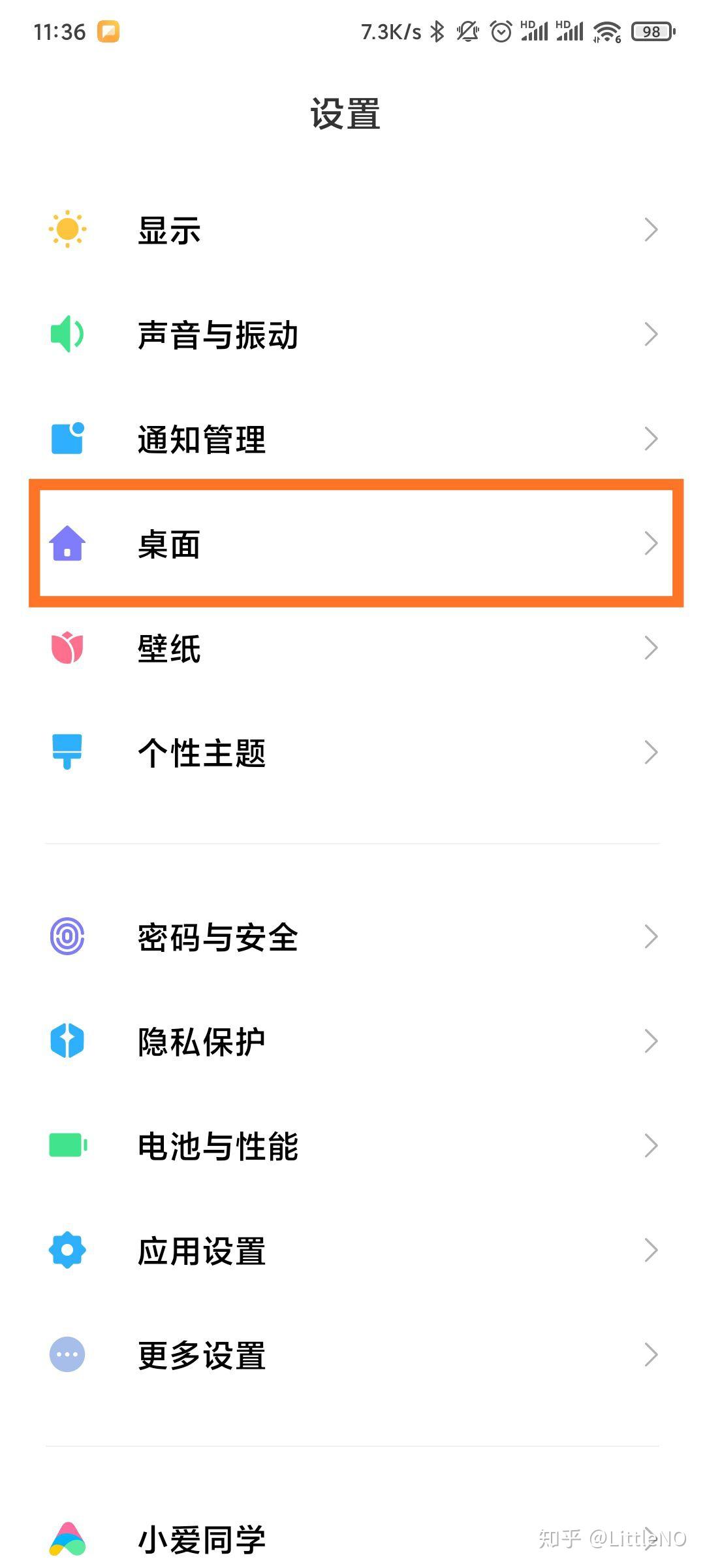 v2-8f52c55686c30c51c6fea6b2a84ea724_r.jpg
