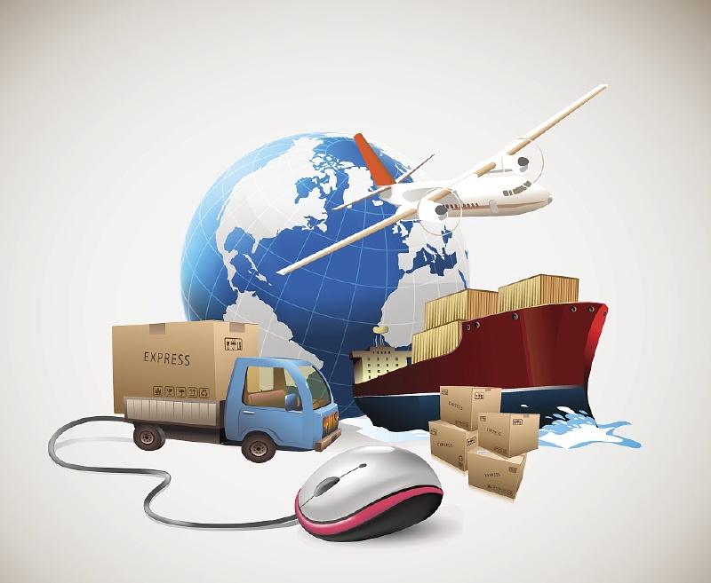 2021年法国商科国际贸易专业msc或mba12年制英语或双语预科春秋季入学