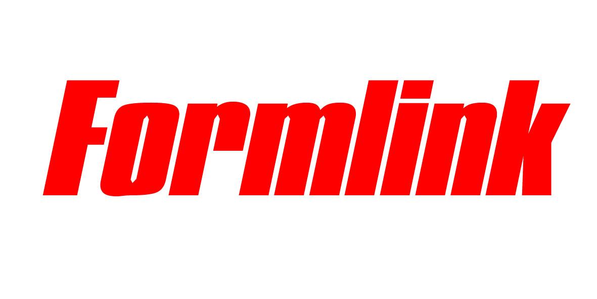 函数图像四选一问题