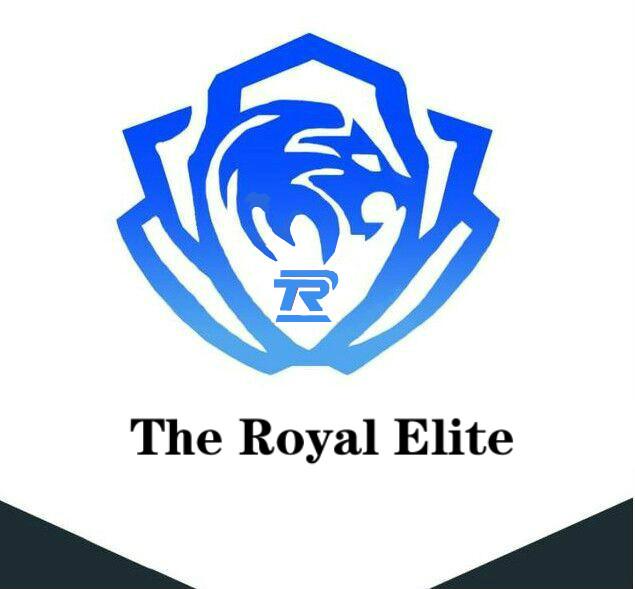 tre电子竞技俱乐部决战平安京