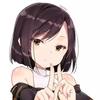 Rounded avatar