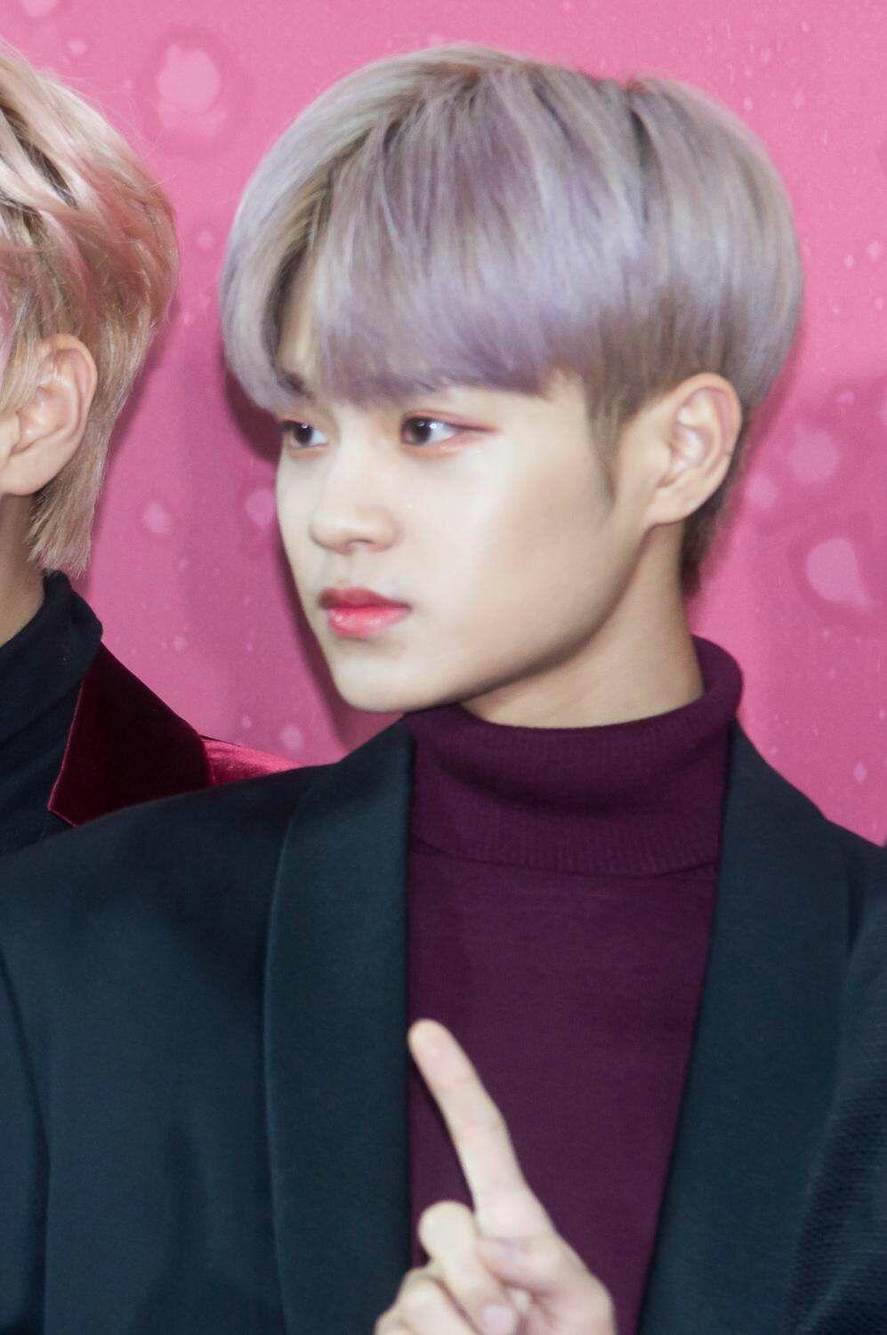 如何评价鄙视KPOP的日团粉,抱歉你现在听的