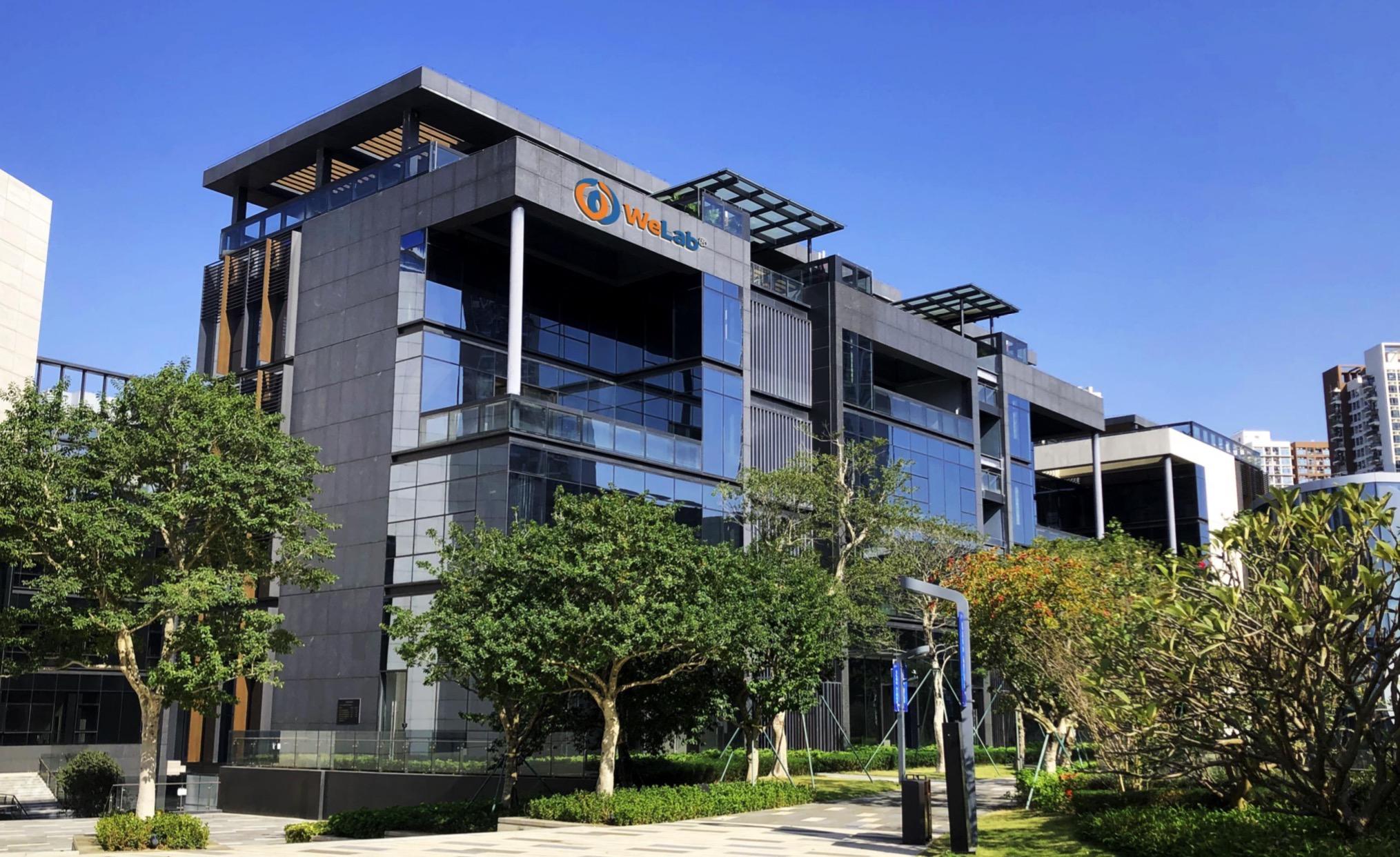 母公司进入重量级fintech榜单天冕大数据实力影响力持续提升