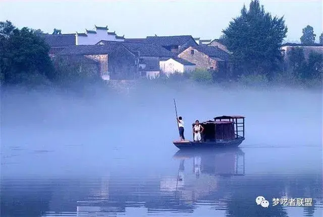 铅山县有多少人口_铅山人一起来听听这首 饶师姑娘(2)