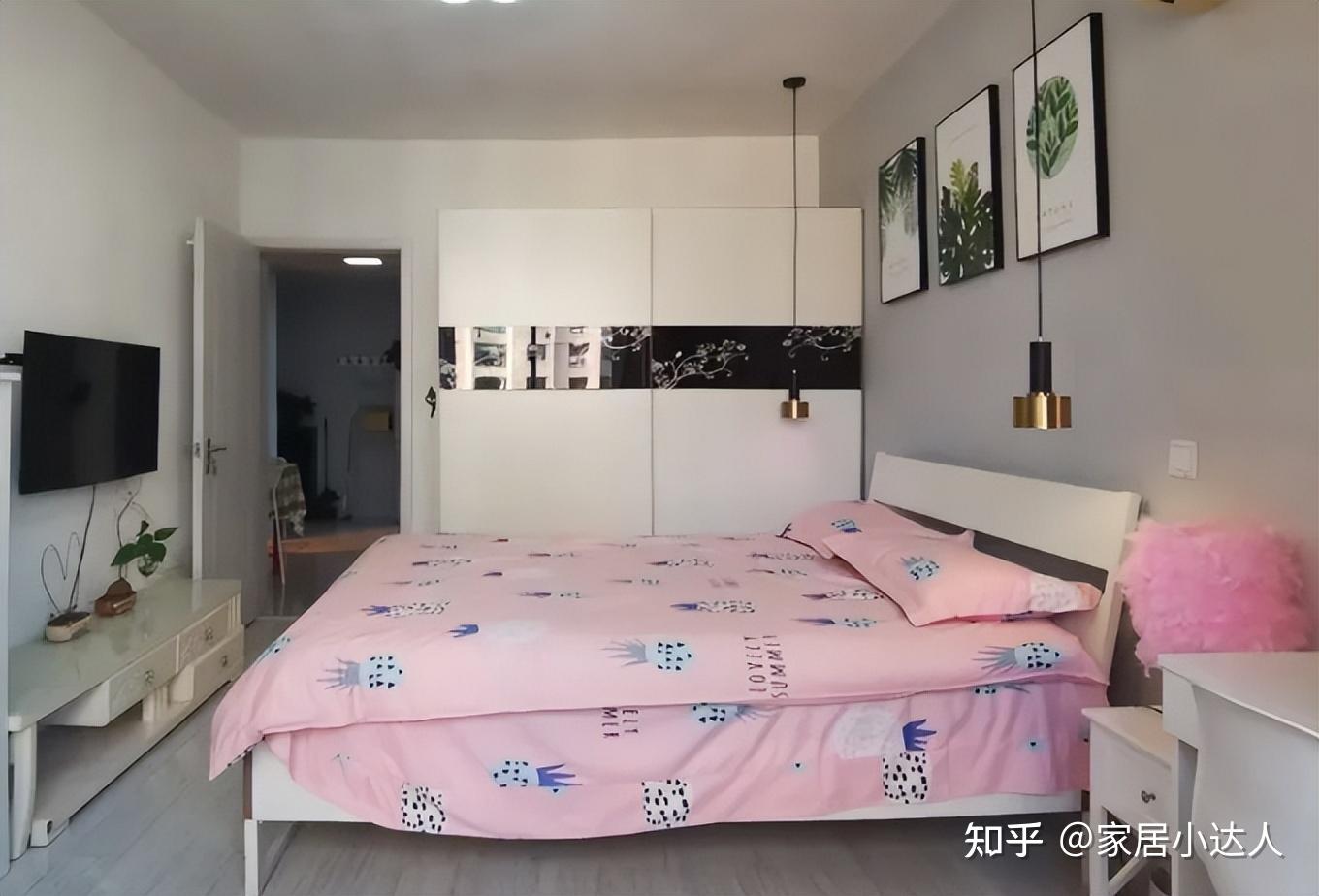 为什么越来越多人的房子“宁空不租”?老房东说出真相,太真实了 - 知乎