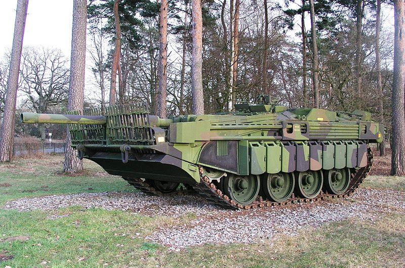 Strv 103c Rear strv103四个型号有何区别? - 知乎