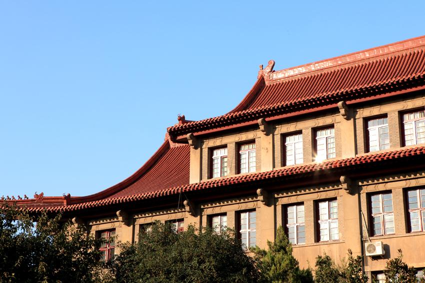 江苏第二师范学院最新最详细的介绍