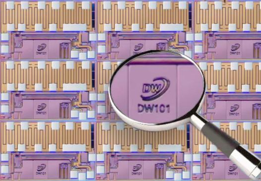 高性能二代电子烟集成咪头面市——开启电子烟咪头的升级换代 - 知乎