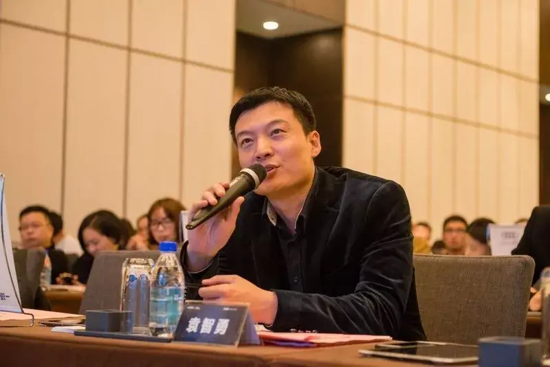 赛伯乐投资分析报告附218家被投企业介绍参照系