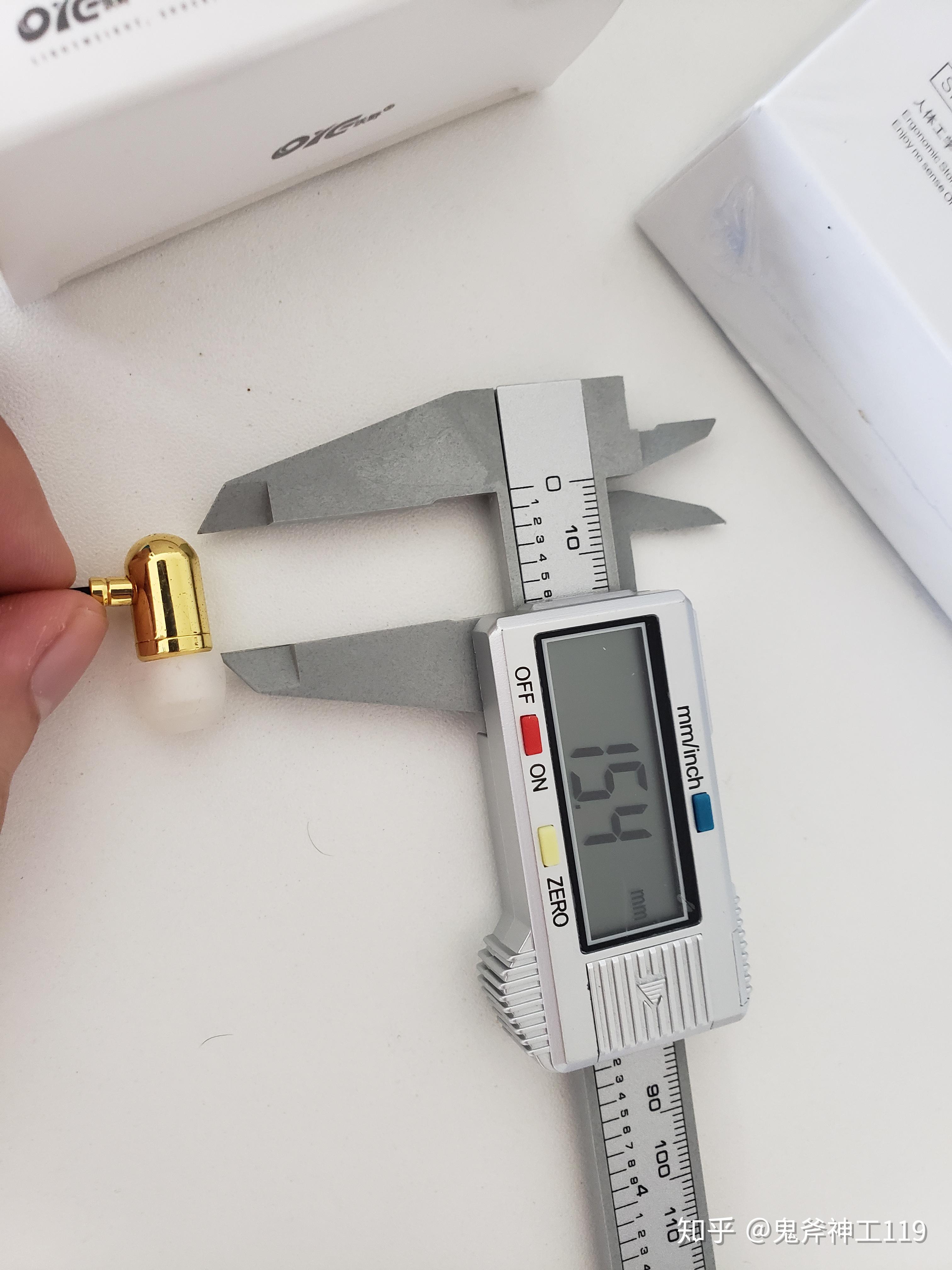 ASMR耳机测评及选购指南