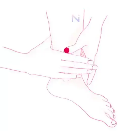体质好的女生还会痛经吗 v2-8f5c286f1c113145b21b5276305bca54_r.jpg