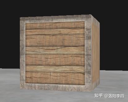 帧缓冲 - 知乎