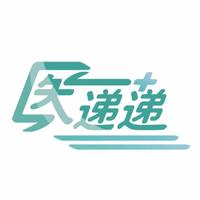 降糖药Janumet - 知乎