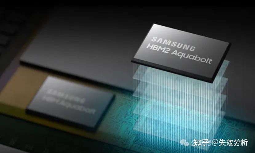 大话芯片4月30日消息,三星电子半导体业务在五个季度内成功实现盈利