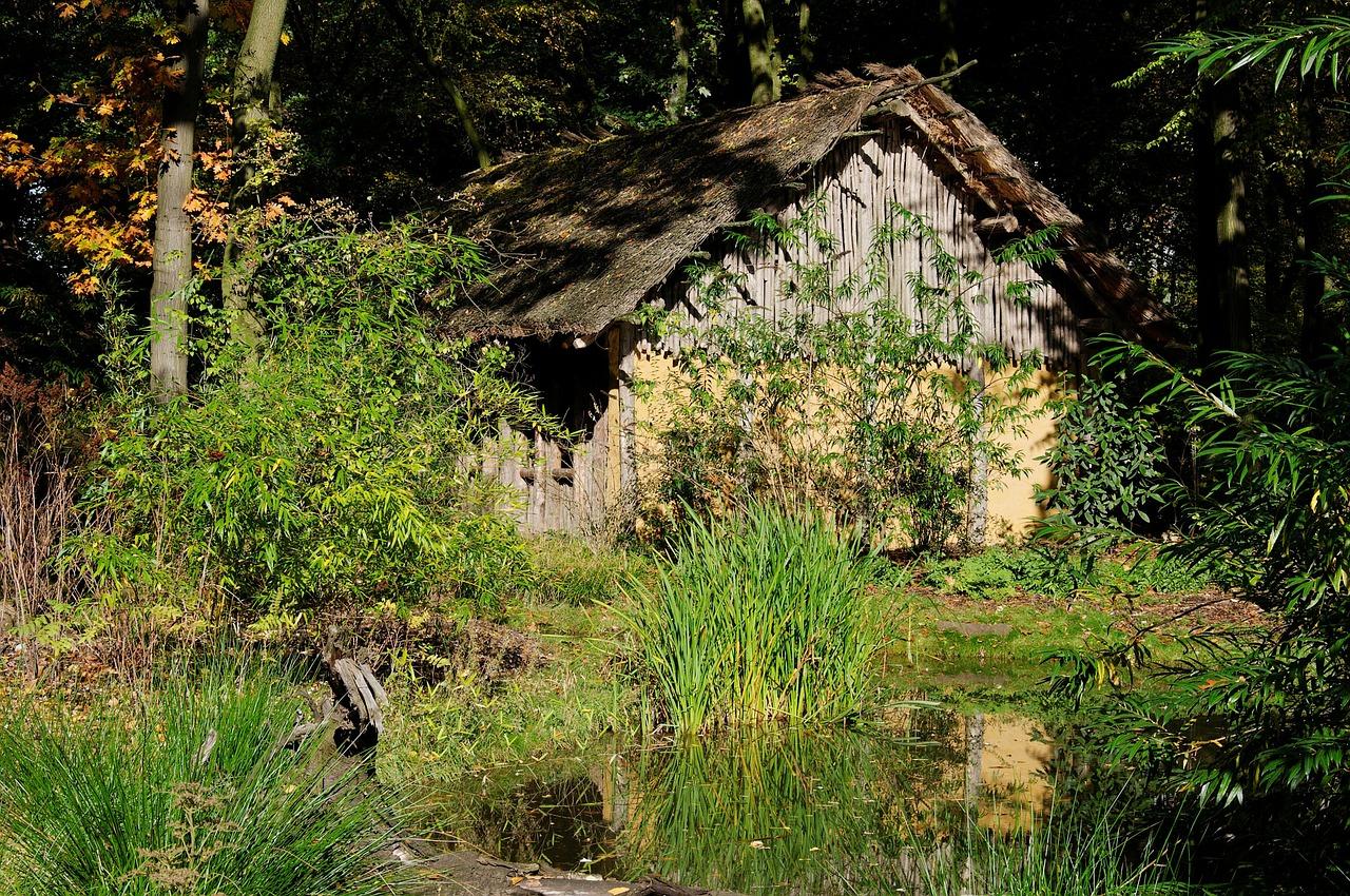 门和甲读什么意思是什么