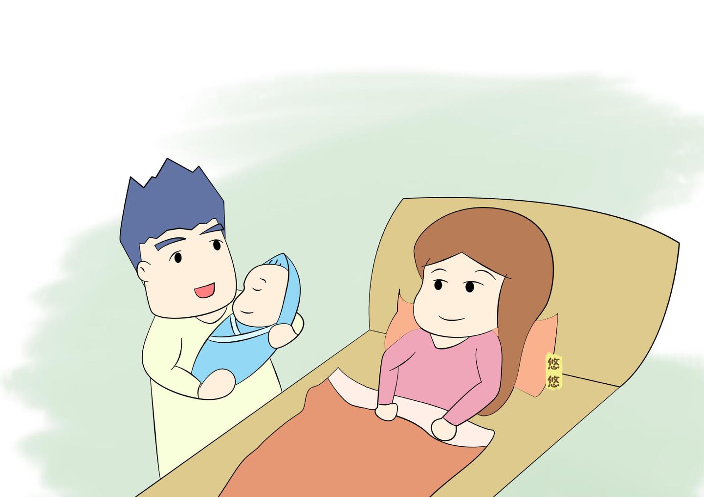 v2-8f60ceed5696ca614fbf60bccb6a91eb_1440w.jpg?source=172ae18b