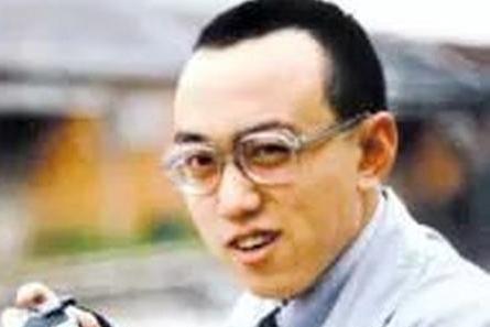 中科大少年班组建的灵魂人物、第一神童宁铂 - 知乎