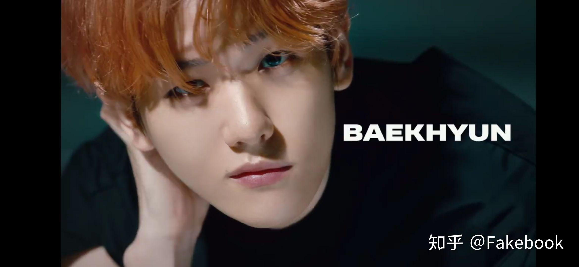 如何评价superm的首张迷你专辑superm及其mv