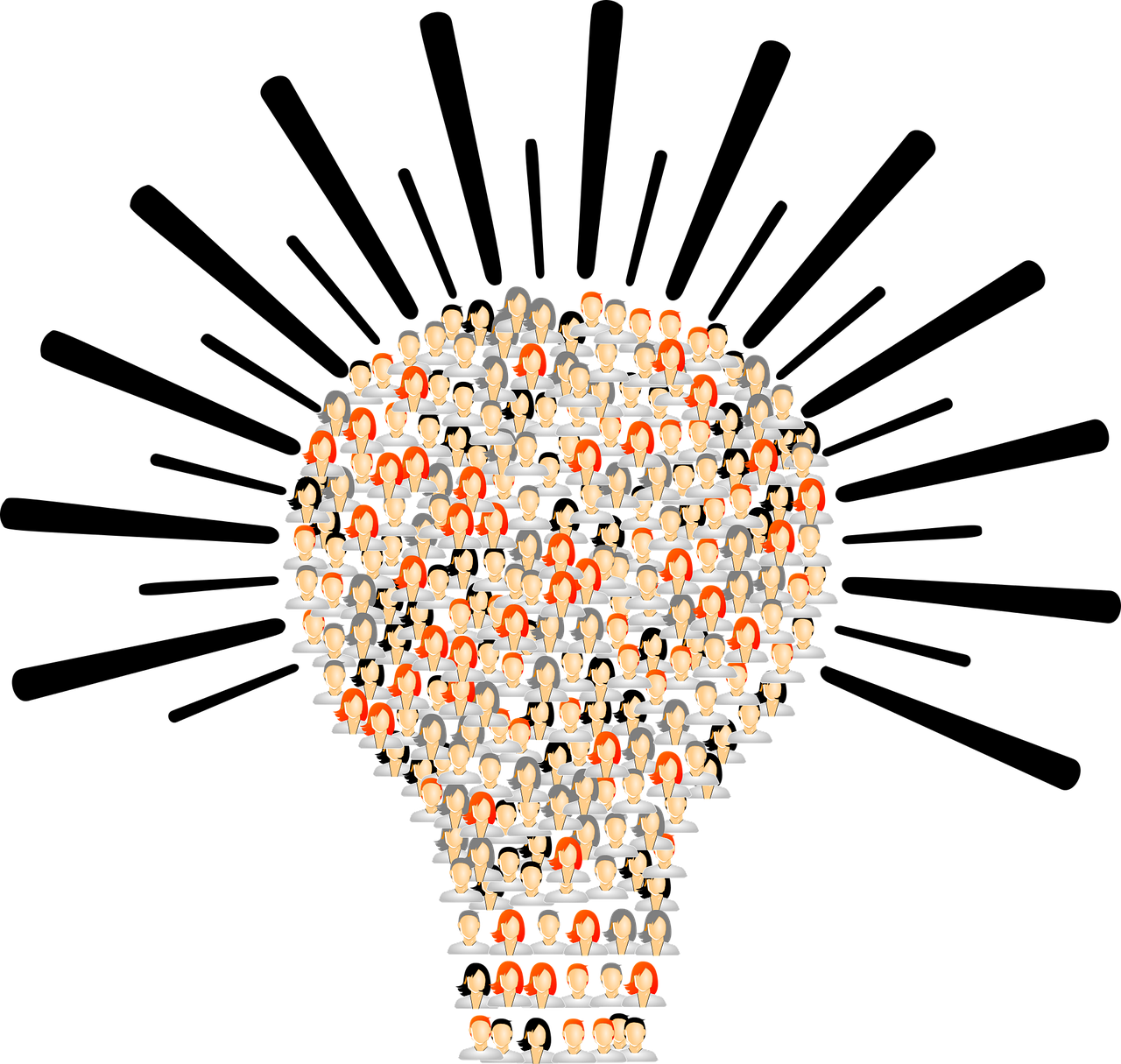 极光灯泡怎么样