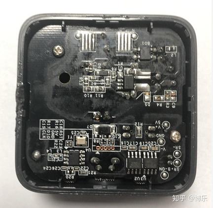 数码宝贝小米智能门铃2