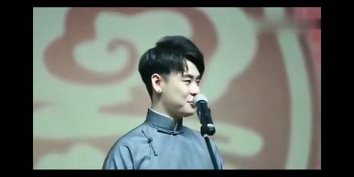 梁红《探清水河》