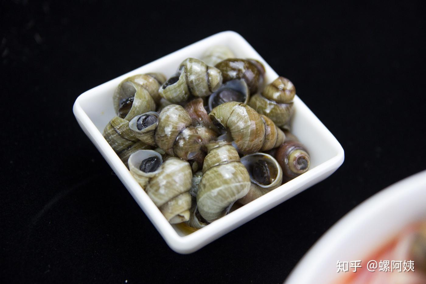 柳州螺蛳粉是什么做的