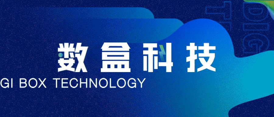 每周速递｜我国研制出首颗支持片上学习忆阻器存算一体芯片；传东南亚拟出台宽松的AI监管规则 - 知乎