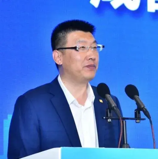 中共成都市新都区委副书记,区长王忠诚,中车青岛四方机车车辆股份有限