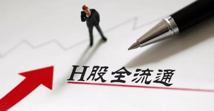 深度解析：内地企业赴港IPO的H股与红筹架构——优势、搭建建构与税务筹划